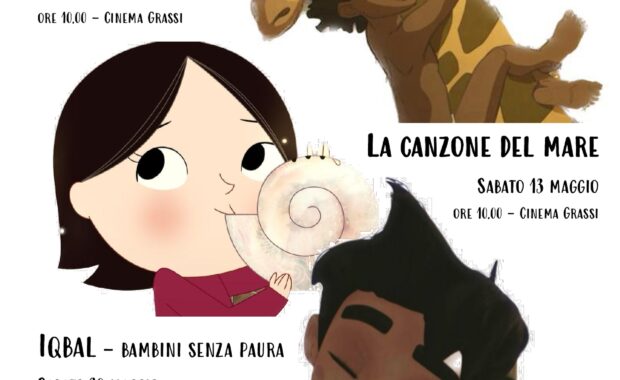 OCCASIONI-DAVVENTURA-aquilone-tradate