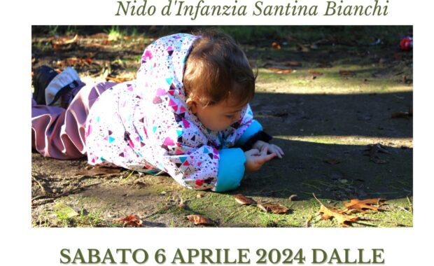 OPEN-DAY-Tradate-2024-2_page-0001