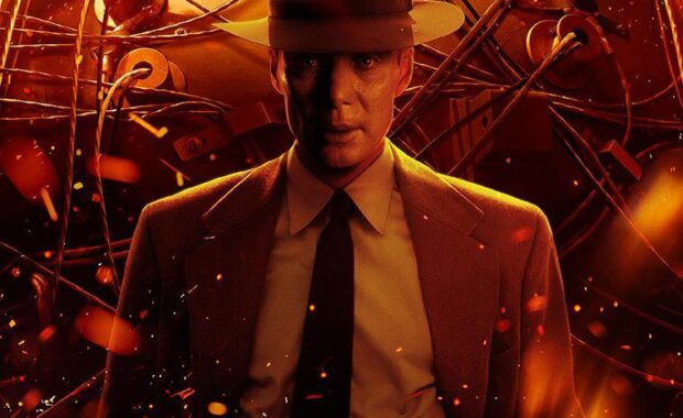 oppenheimer-