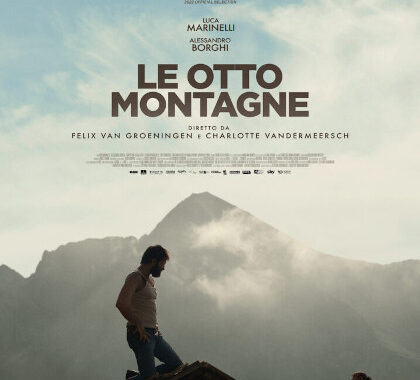 otto-montagne