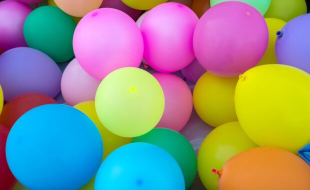 palloncini-eventi-manifestazioni