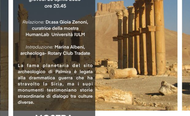 Palmira-locandina_page-0001