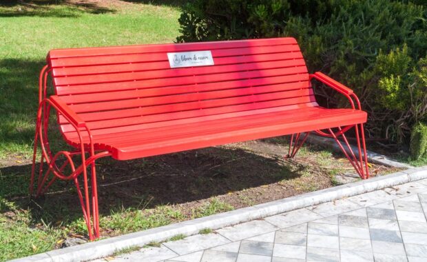 Panchina-Rossa_558