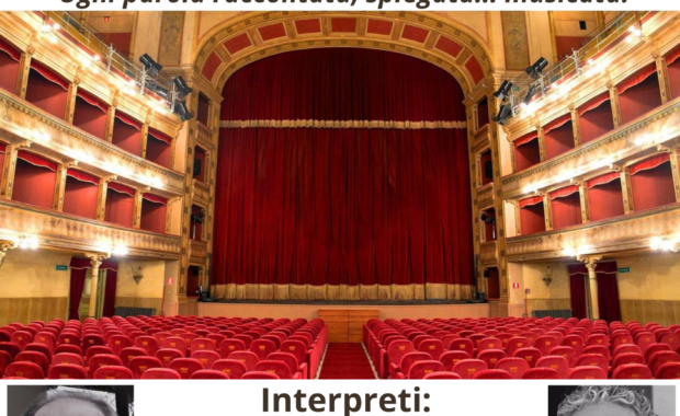Parole-e-musica-a-teatro