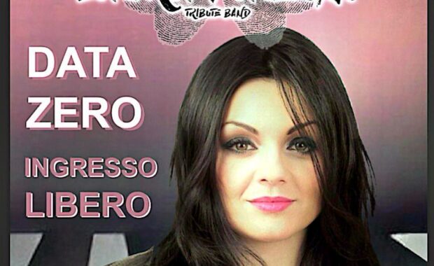 pausini-2-dic