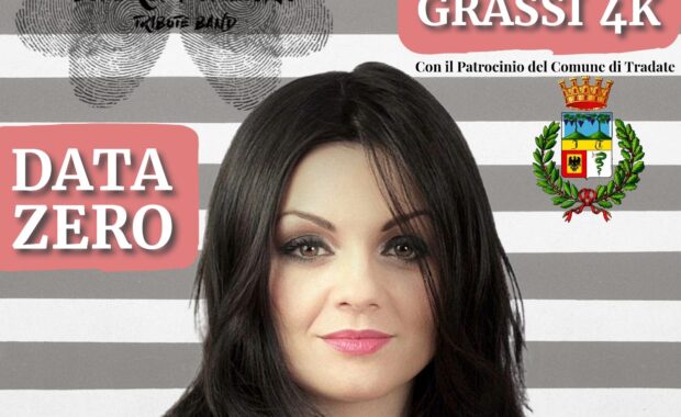 pausini-tributo-2024