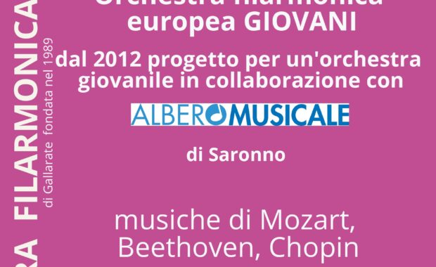 Pennuto-12-11-23_page-0001