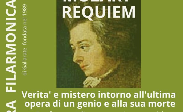 Pennuto-13-11-23_page-0001