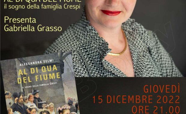 per-il-web-15.12-locandina