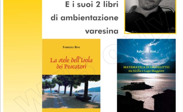per-il-web-7.10.2021-presentazione-libro.