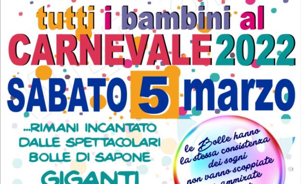PER-IL-WEB-CARNEVALE-2022