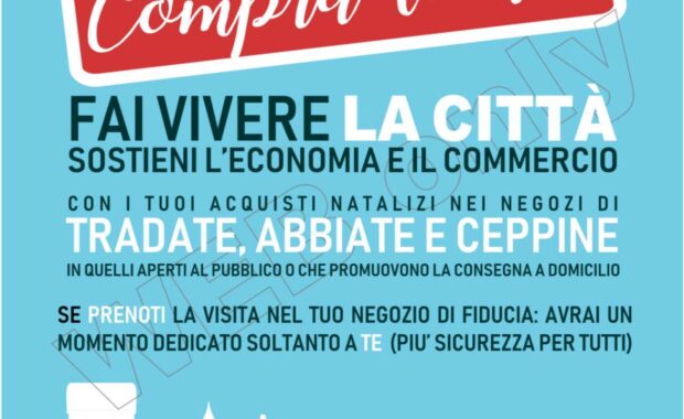 per-il-web-COMPRA-LOCALE-TRADATE