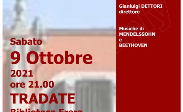 per-il-web-CONCERTO-FRERA-scaled