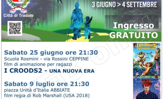 PER-IL-WEB-film-studio-allaperto-2022