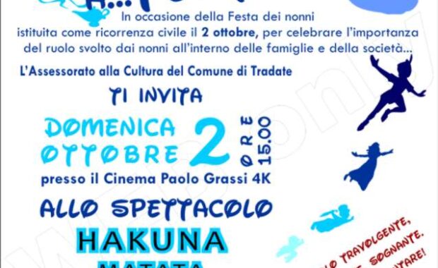 per-il-web-HAKUNA-MATATA-NONNI