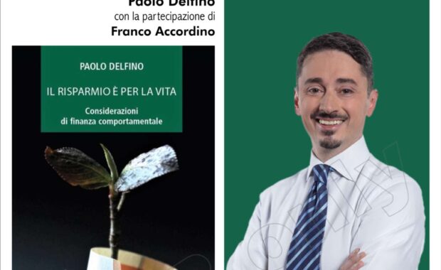 per-il-web-locandina-17.11