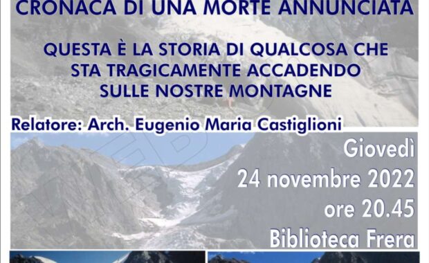 PER-IL-WEB-locandina-24.11
