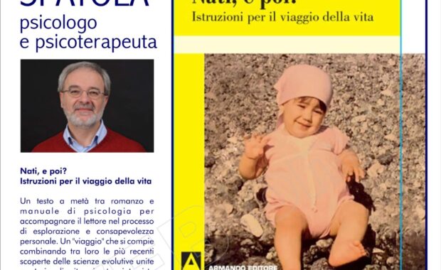 per-il-web-LOCANDINA-SPATOLA