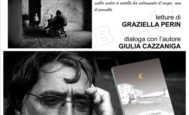 per-il-web-URGESI