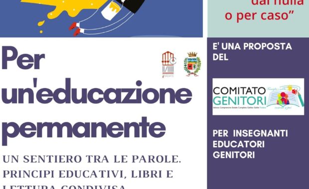 Per-uneducazione-permanente
