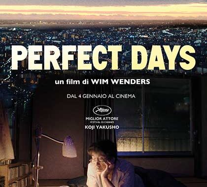 perfect-days