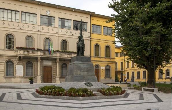 piazza-Mazzini