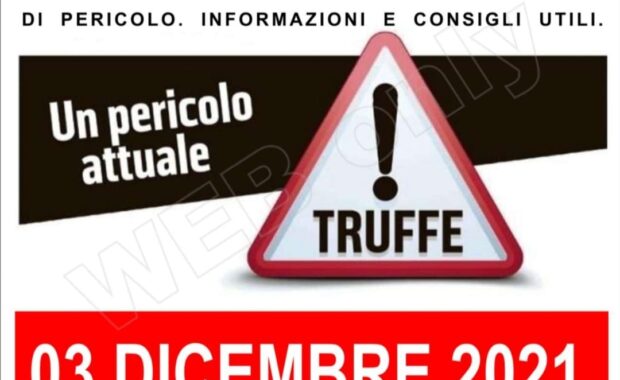 piu-informati-piu-sicuri