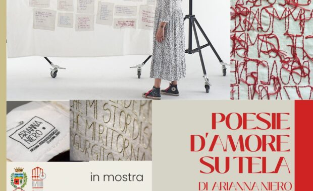 POESIE-DAMORE-SU-TELA