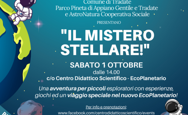 post-IG-Astronatura-2