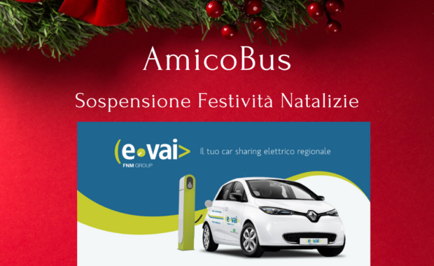 Post-Instagram-Auguri-Natale-Moderno-Rosso