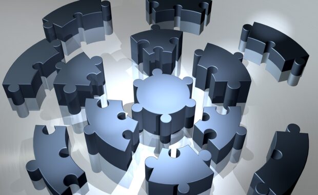 puzzle-g8d30d54a1_1920