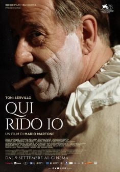 qui-rido-io