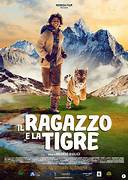 RAGAZZO-E-LA-TIGRE