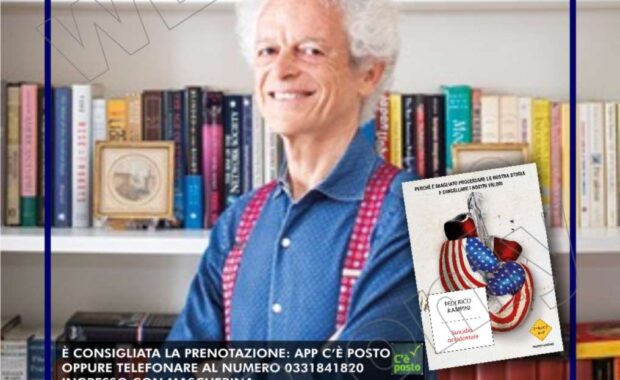 RAMPINI-23-MAGGIO-ore-21