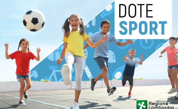RedazionaleNuovacampagnaDoteSport