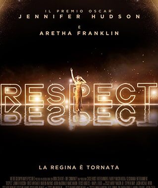 respect