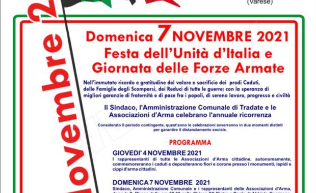 ricorrenze-novembre