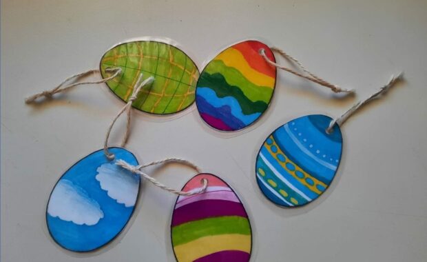 rifioriAMO-uova-pasqua-2020
