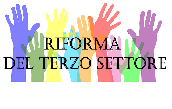 riforma-terzo-settore