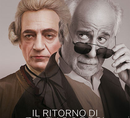 RITORNO-DI-CASANOVA