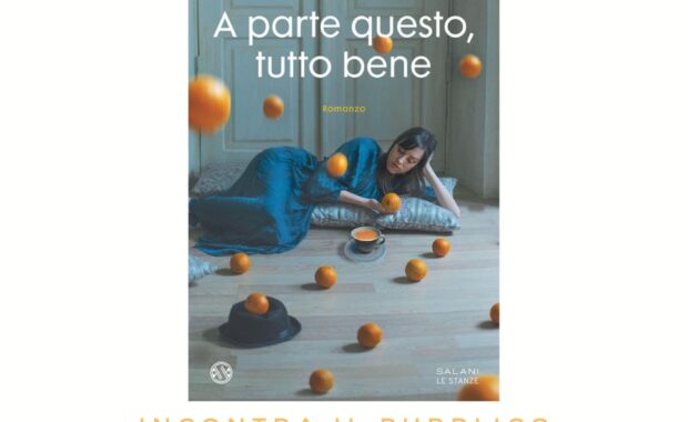rossangela-percoco