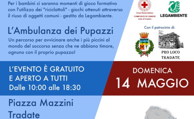 Rotary-14-maggio