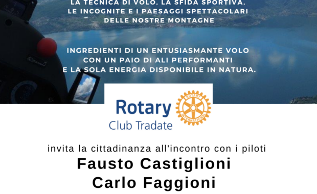 rotary-21-aprile
