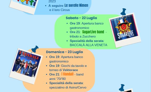 s.anna-2023-programma-locandina