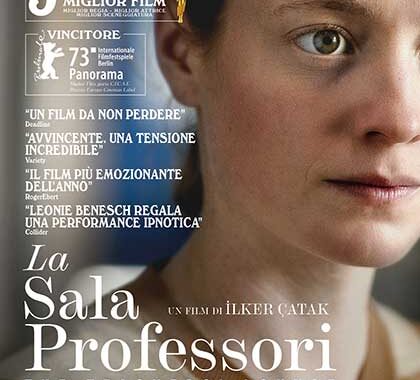 sala-prof