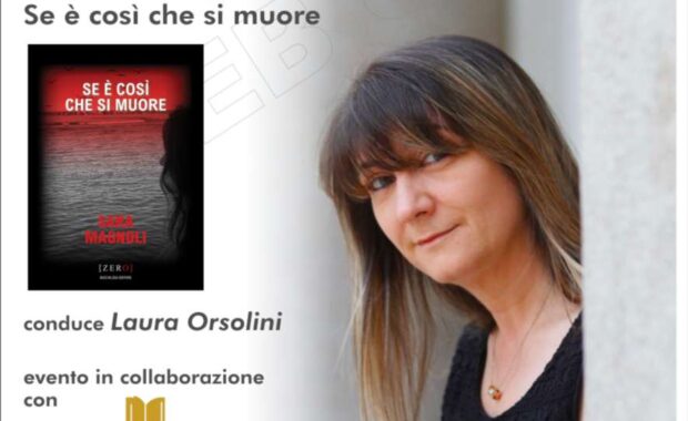 Sara-Magnoli-25-novembre