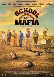 school-of-mafia