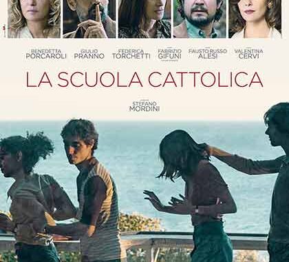 scuola-cattolica