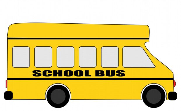 scuolabus-trasporto-scolastico
