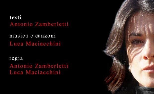semplicementedonne-locandina-jpg